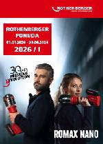 Ecomex Alati Katalog